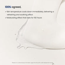 Load image into Gallery viewer, Biodance Hydro Cera-Nol Real Deep Mask
