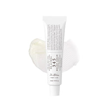 Load image into Gallery viewer, Dr. Althea 345 Relief Cream
