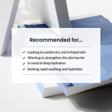 Load image into Gallery viewer, Biodance Hydro Cera-Nol Real Deep Mask
