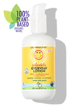 Load image into Gallery viewer, Calendula™ Everyday Lotion
