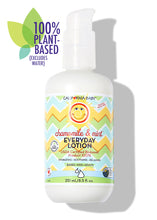 Load image into Gallery viewer, Chamomile &amp; Mint™ Everyday Lotion
