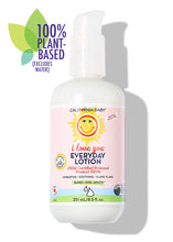 Load image into Gallery viewer, I Love You™ Everyday Lotion
