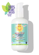 Load image into Gallery viewer, Summer Blend™ Everyday Lotion
