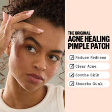 Load image into Gallery viewer, Acne Treatment Dots
