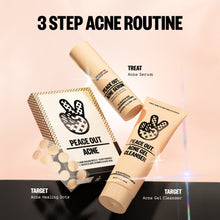 Load image into Gallery viewer, Acne Treatment Dots
