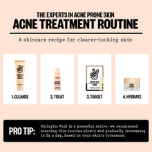 Load image into Gallery viewer, Acne Treatment Dots
