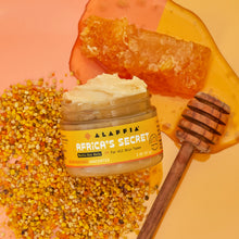 Load image into Gallery viewer, Africa's Secret Multi-Use Balm - Unscented 2 oz
