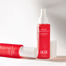 Load image into Gallery viewer, Nourish Plant Stem Cell Rehydrating Essence
