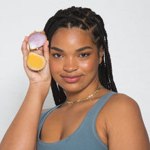 Load image into Gallery viewer, Best Selling! Jasmine Solid Perfume Balm
