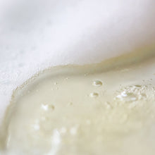 Load image into Gallery viewer, Clarify Lemongrass Cleansing Gel
