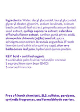 Load image into Gallery viewer, California Kids® #Calendula™ Shampoo &amp; Bodywash
