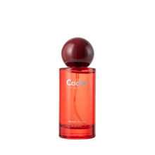 Load image into Gallery viewer, Caché - Cerisier Rouge
