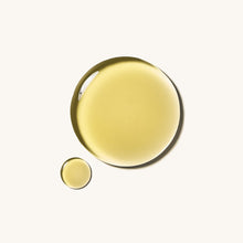 Load image into Gallery viewer, Clarify SuperPlant Purifying Face Oil
