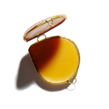 Load image into Gallery viewer, New! Floral Fusion Perfume Balm
