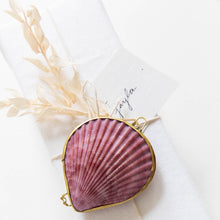 Load image into Gallery viewer, New! Floral Fusion Perfume Balm
