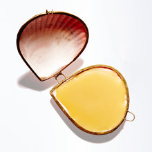 Load image into Gallery viewer, Leaves &amp; Wood Perfume
