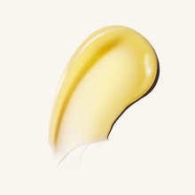 Load image into Gallery viewer, Nourish Carrot Cleansing Syrup
