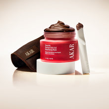 Load image into Gallery viewer, Nourish Nutrient Rich Soil Resurfacing Mask

