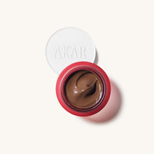 Load image into Gallery viewer, Nourish Nutrient Rich Soil Resurfacing Mask
