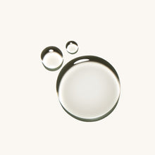 Load image into Gallery viewer, Nourish Plant Stem Cell Rehydrating Essence
