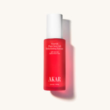Load image into Gallery viewer, Nourish Plant Stem Cell Rehydrating Essence
