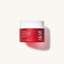 Load image into Gallery viewer, Nourish Nutrient Rich Soil Resurfacing Mask
