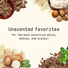 Load image into Gallery viewer, Africa's Secret Multi-Use Balm - Unscented 2 oz
