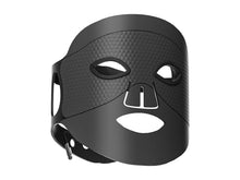 Load image into Gallery viewer, proCLEAR LED Mask (Jet Black)

