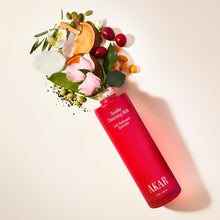 Load image into Gallery viewer, Soothe White Orchid Cleansing Milk
