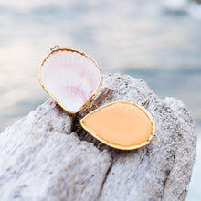 Load image into Gallery viewer, Best Selling! Jasmine Solid Perfume Balm
