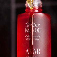 Load image into Gallery viewer, Soothe SuperFlower Firming Face Oil
