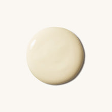 Load image into Gallery viewer, Soothe White Orchid Cleansing Milk
