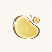 Load image into Gallery viewer, Soothe SuperFlower Firming Face Oil
