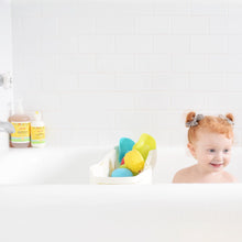 Load image into Gallery viewer, Calendula™ Soothing Bath Essentials
