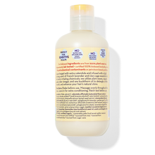 Load image into Gallery viewer, California Kids® #Calendula™ Hair Conditioner

