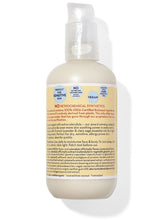 Load image into Gallery viewer, Calendula™ Everyday Lotion
