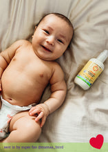 Load image into Gallery viewer, Calendula™ Everyday Lotion
