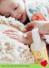 Load image into Gallery viewer, Calendula™ Everyday Lotion
