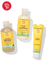 Load image into Gallery viewer, Calendula™ Soothing Bath Essentials
