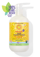Load image into Gallery viewer, Calendula™ Hair Conditioner
