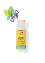 Load image into Gallery viewer, Calendula™ Everyday Lotion
