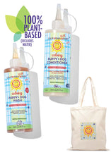 Load image into Gallery viewer, Calming™ Puppy + Dog Wash &amp; Conditioner Set
