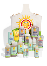 Load image into Gallery viewer, All the Essentials - Newborn Gift Set
