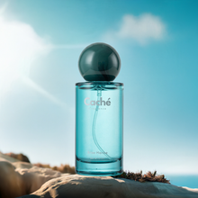 Load image into Gallery viewer, Caché - Brise Marine
