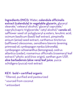 Load image into Gallery viewer, Summer Blend™ Everyday Lotion
