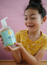 Load image into Gallery viewer, Kids #Chillax™ Shampoo + Conditioner Bundle
