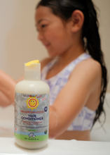 Load image into Gallery viewer, California Kids® #supersensitive™ Essentials Set
