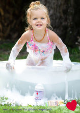 Load image into Gallery viewer, Party™ Bubble Bath
