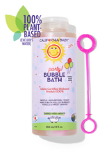 Load image into Gallery viewer, Party™ Bubble Bath
