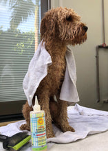 Load image into Gallery viewer, Calming™  Puppy + Dog Conditioner
